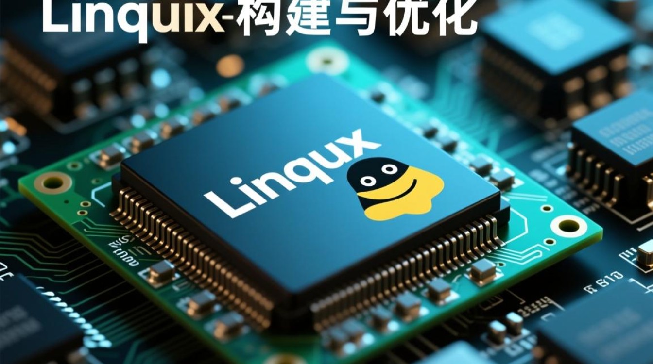 Linux最小内核如何裁剪到最小？