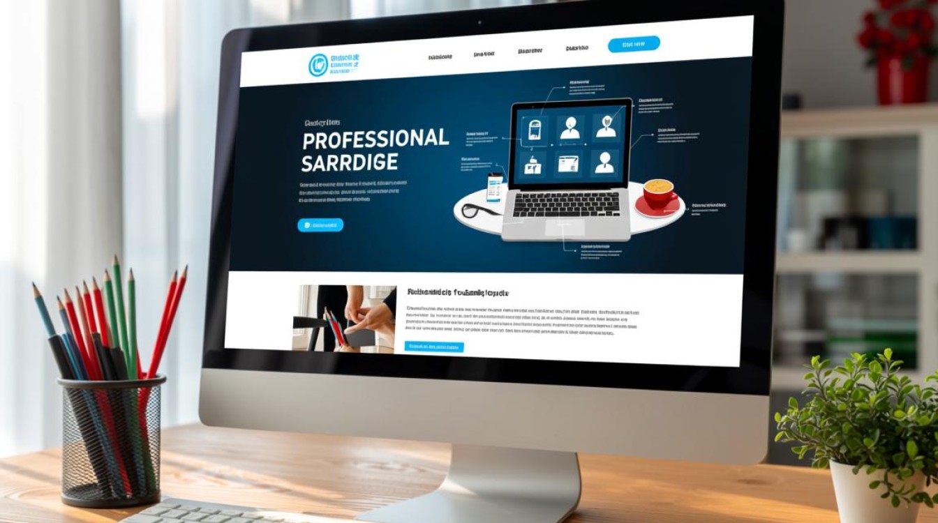 域名版建站宝盒是什么？适合新手用吗？