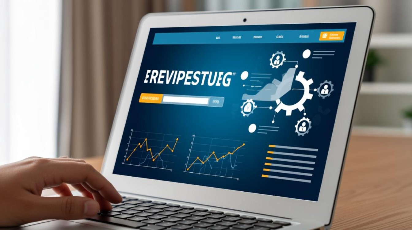 域名版建站宝盒是什么？适合新手用吗？-好主机测评网