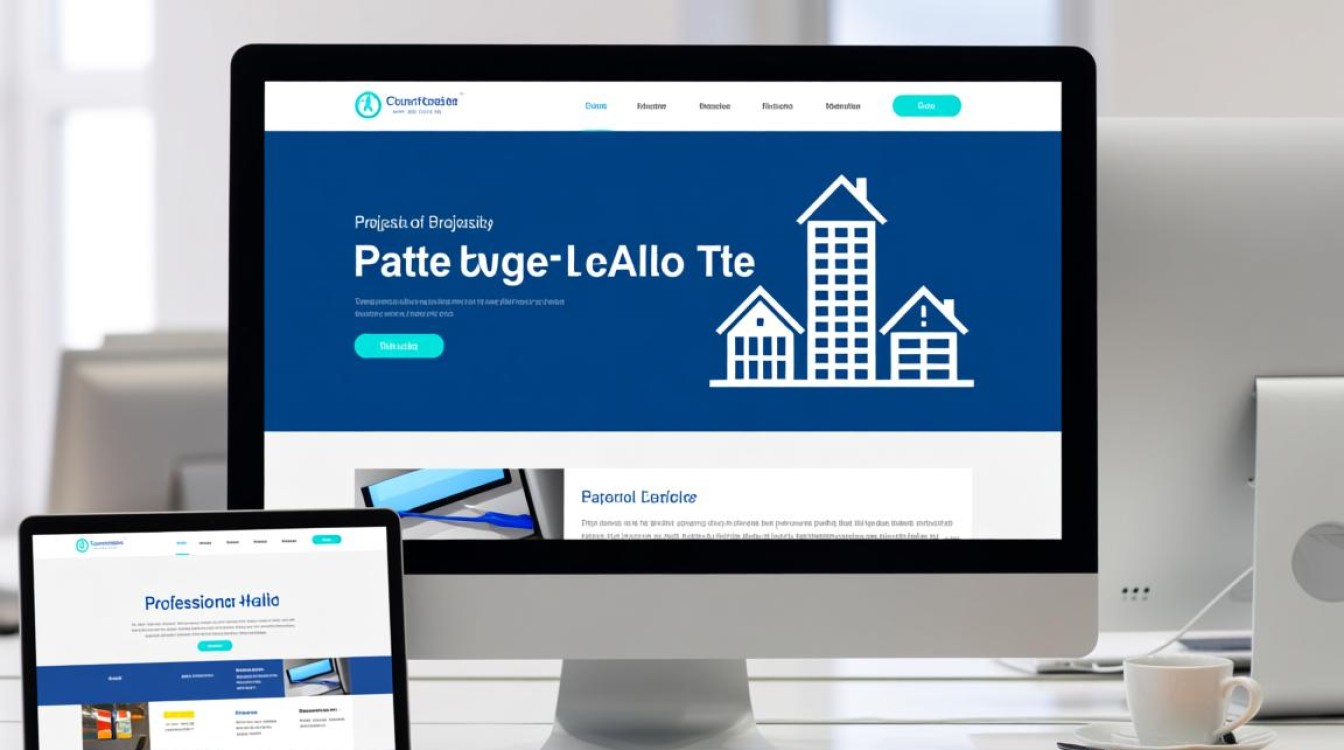 域名版建站宝盒是什么？适合新手用吗？