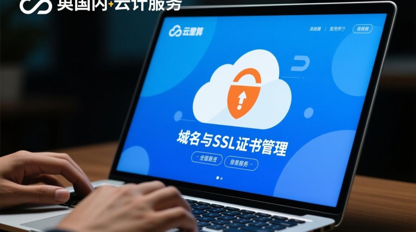 阿里云域名证书下载找不到入口怎么办? 阿里云域名证书下载找不到入口怎么办?