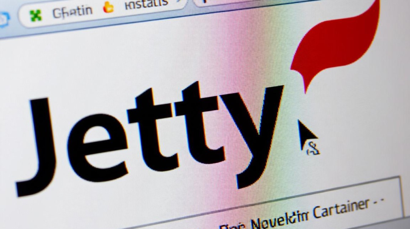 Linux安装Jetty时遇到依赖问题怎么办？