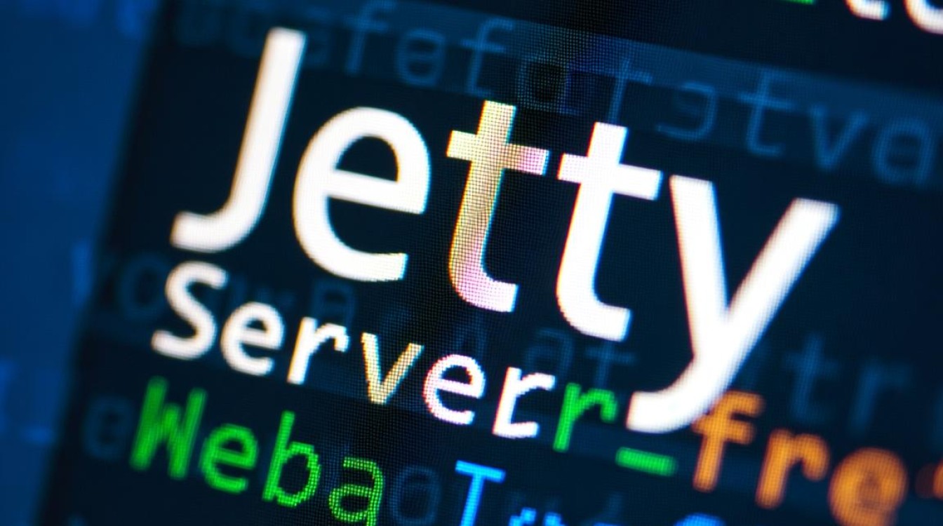 Linux安装Jetty时遇到依赖问题怎么办？