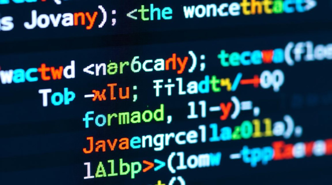 java文件名怎么提取？代码里获取文件名的方法有哪些？