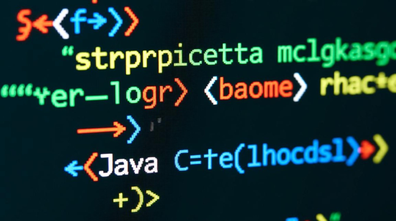 java文件名怎么提取？代码里获取文件名的方法有哪些？-好主机测评网