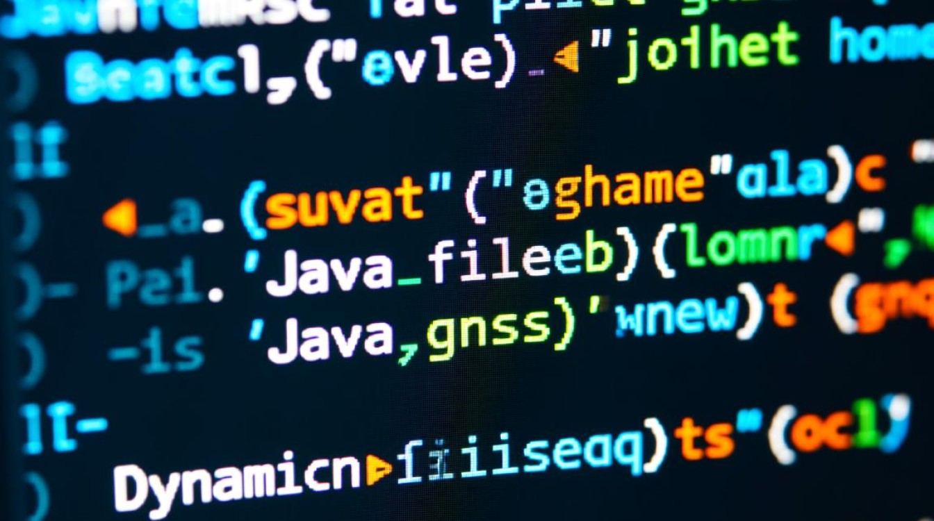 java文件名怎么提取？代码里获取文件名的方法有哪些？