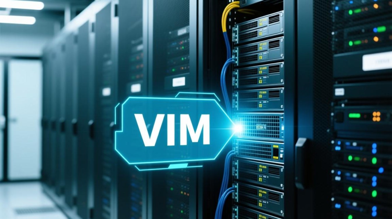 虚拟机安装复制后无法启动怎么办？-好主机测评网