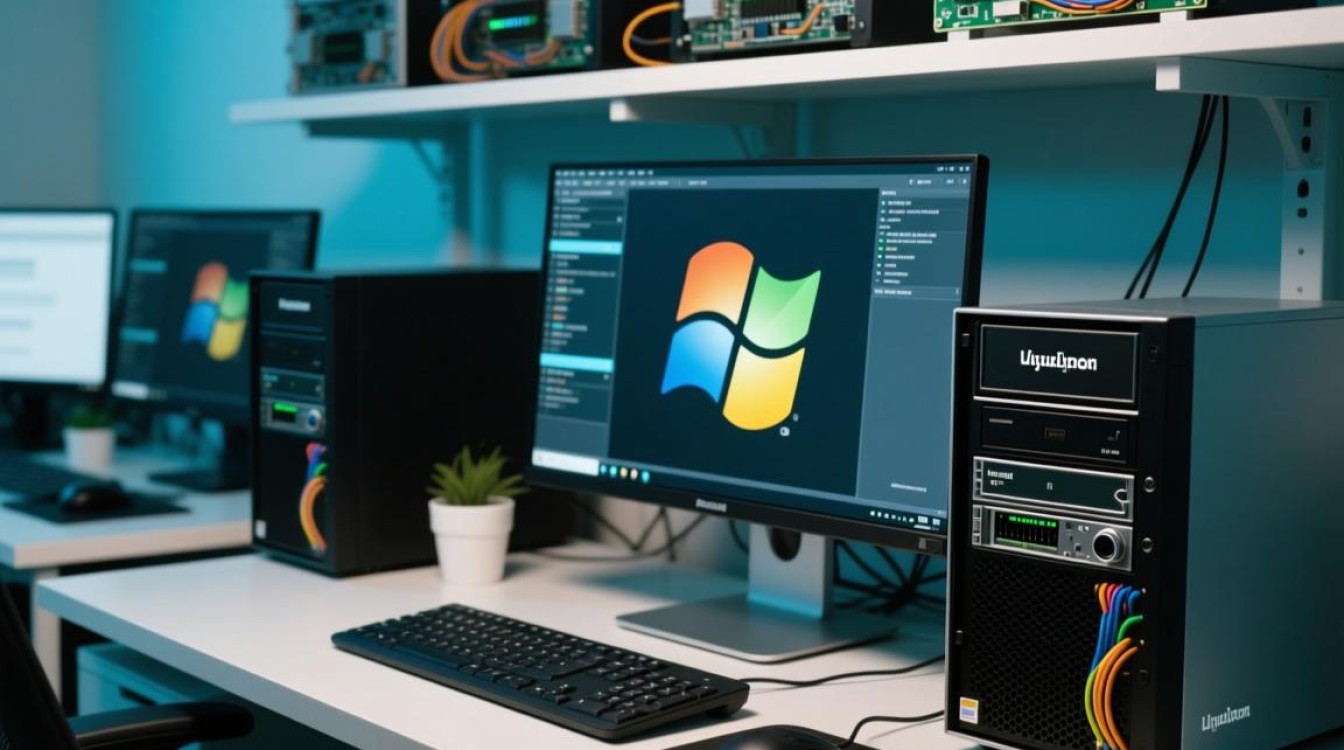 在Linux虚拟机里怎么安装配置系统环境？-好主机测评网