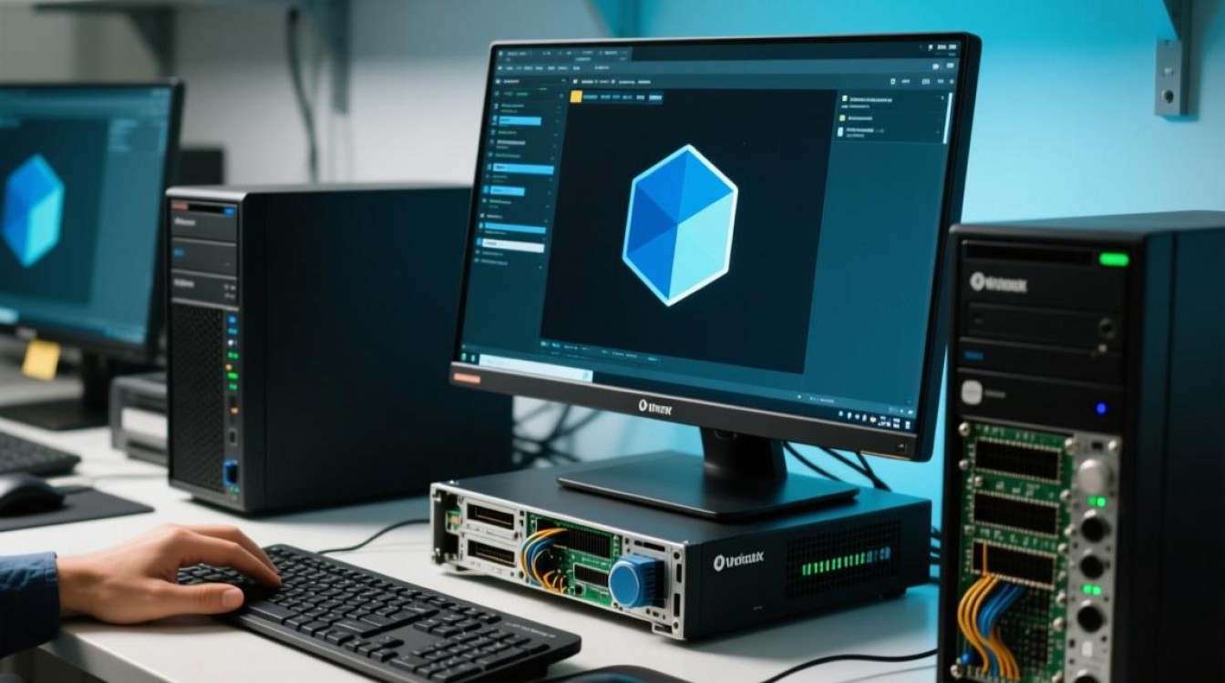 在Linux虚拟机里怎么安装配置系统环境? 在Linux虚拟机里怎么安装配置系统环境?