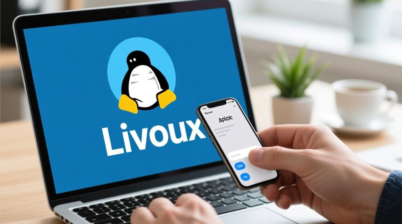 Linux下如何通过命令行发送短信？-好主机测评网