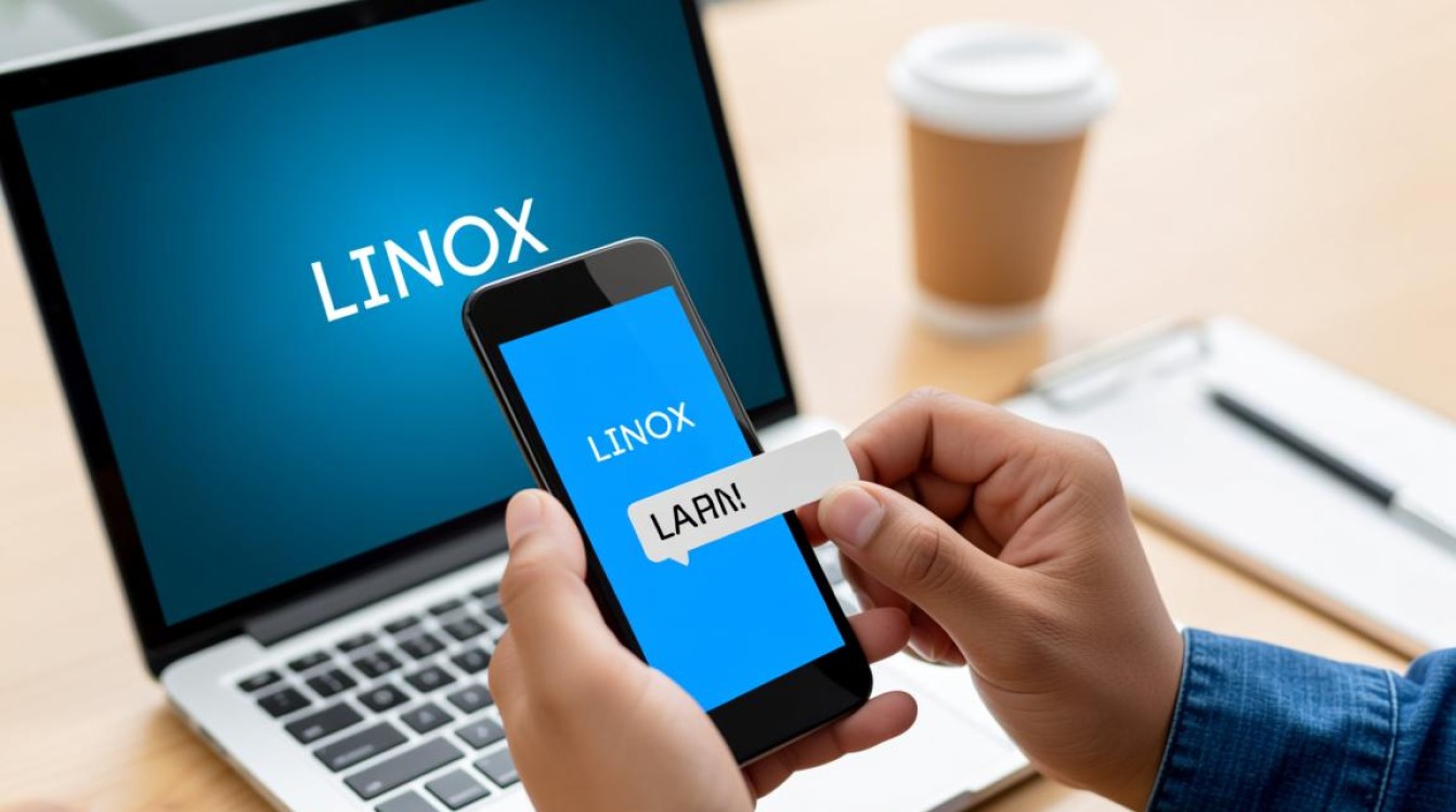 Linux下如何通过命令行发送短信? Linux下如何通过命令行发送短信?