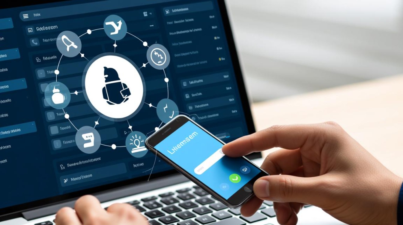 Linux下如何通过命令行发送短信? Linux下如何通过命令行发送短信?