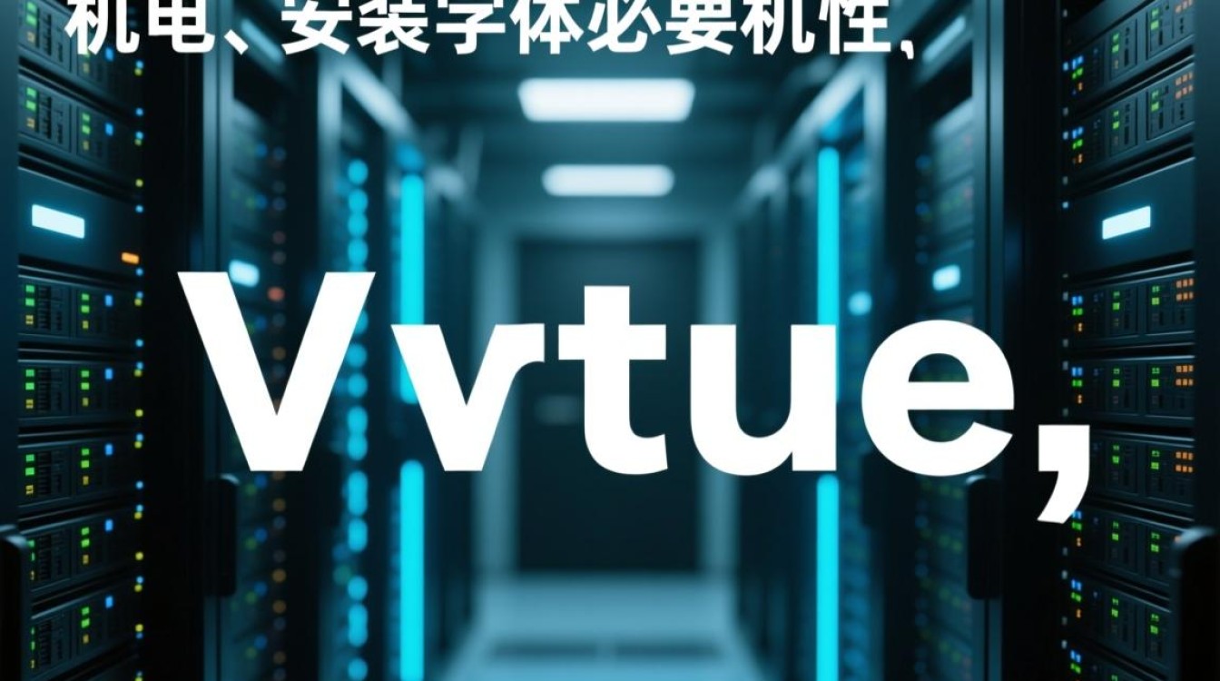 虚拟机安装字体后应用失败怎么办? 虚拟机安装字体后应用失败怎么办?