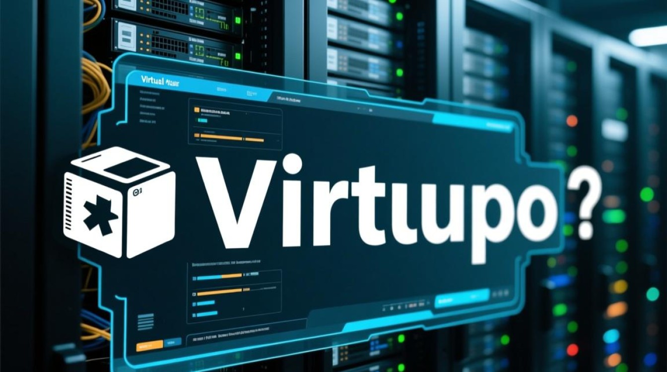 虚拟机安装字体后应用失败怎么办? 虚拟机安装字体后应用失败怎么办?