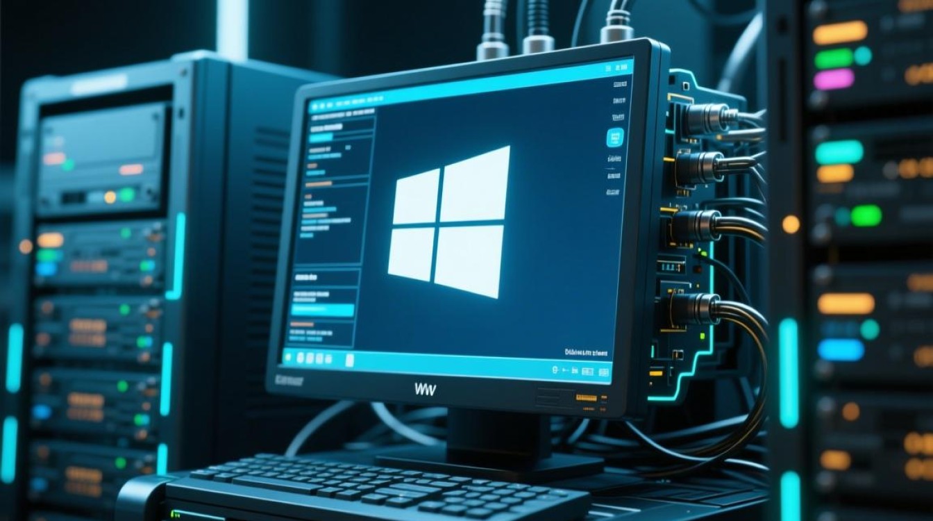 虚拟机下装xp，系统安装后无法启动怎么办？