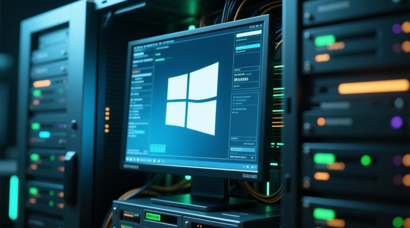虚拟机下装xp，系统安装后无法启动怎么办？