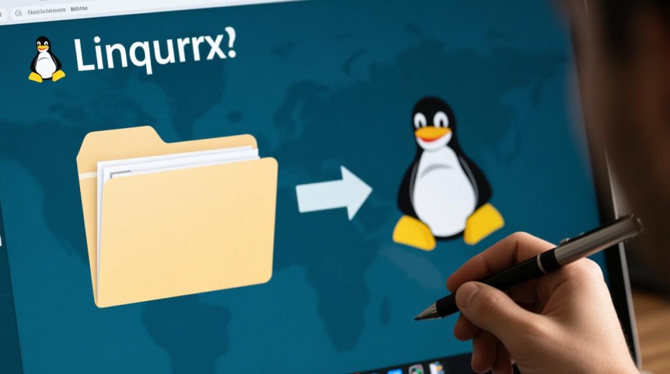 Linux转移文件,大文件传输慢怎么办? Linux转移文件,大文件传输慢怎么办?