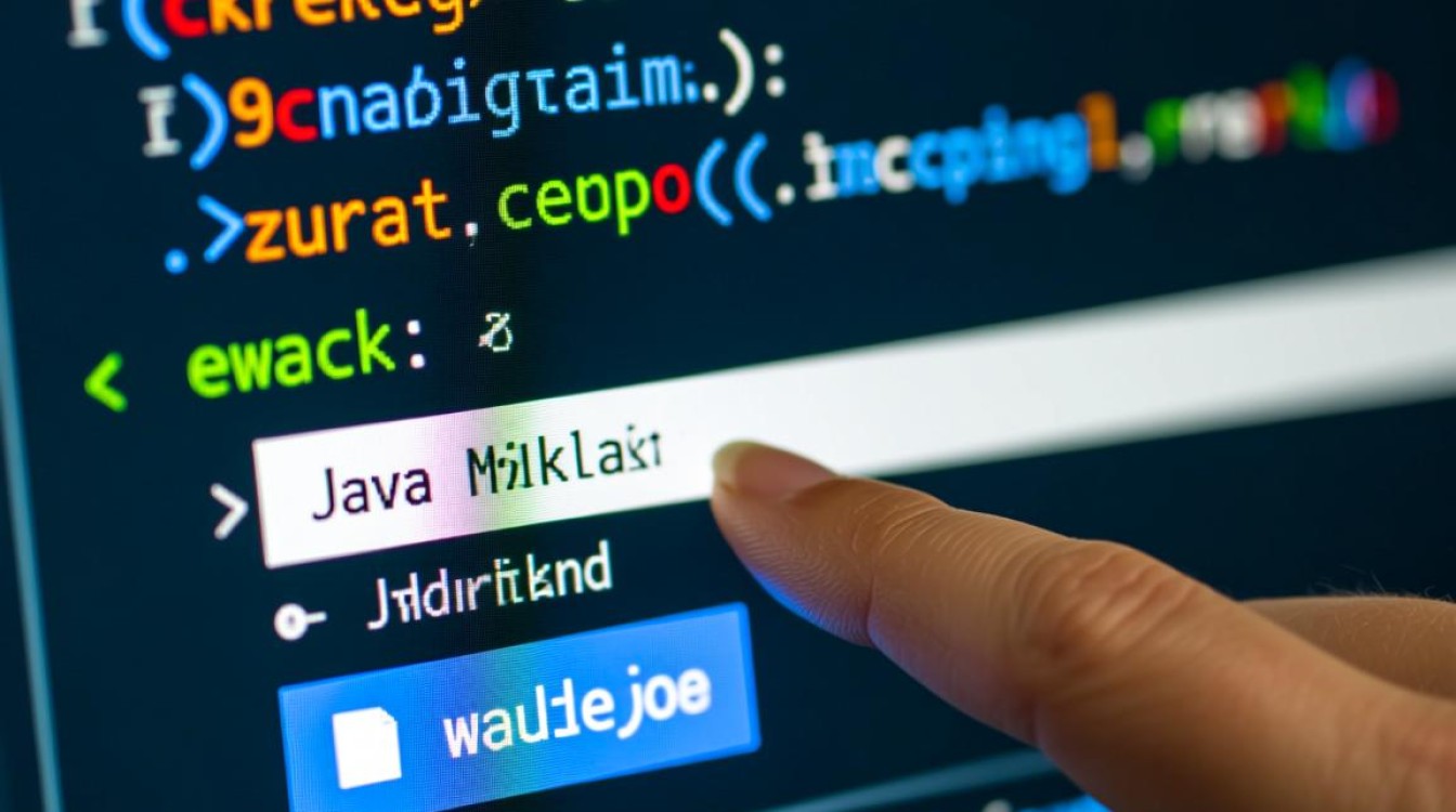 Java文件路径怎么提取?方法有哪些?-好主机测评网