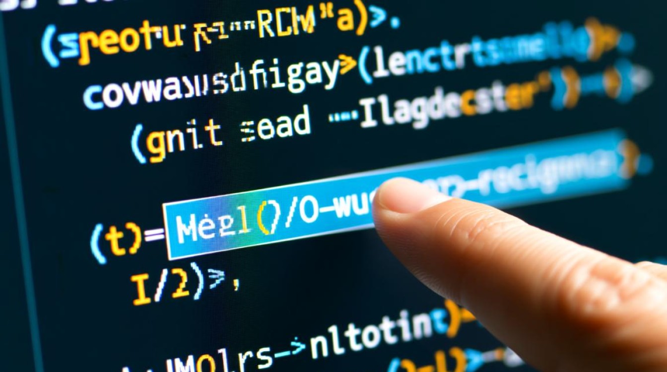 Java文件路径怎么提取？方法有哪些？
