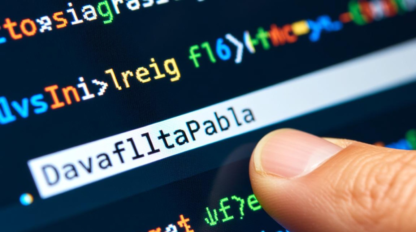 Java文件路径怎么提取？方法有哪些？