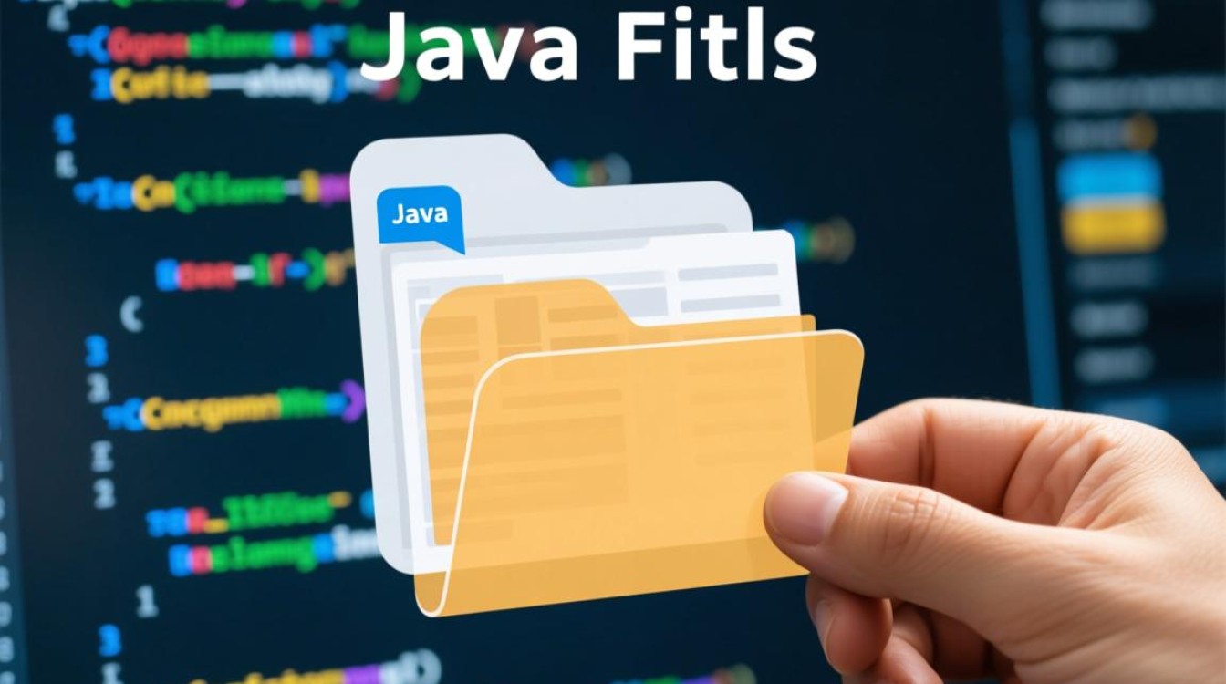 java文件内容怎么快速提取?代码方法有哪些?-好主机测评网