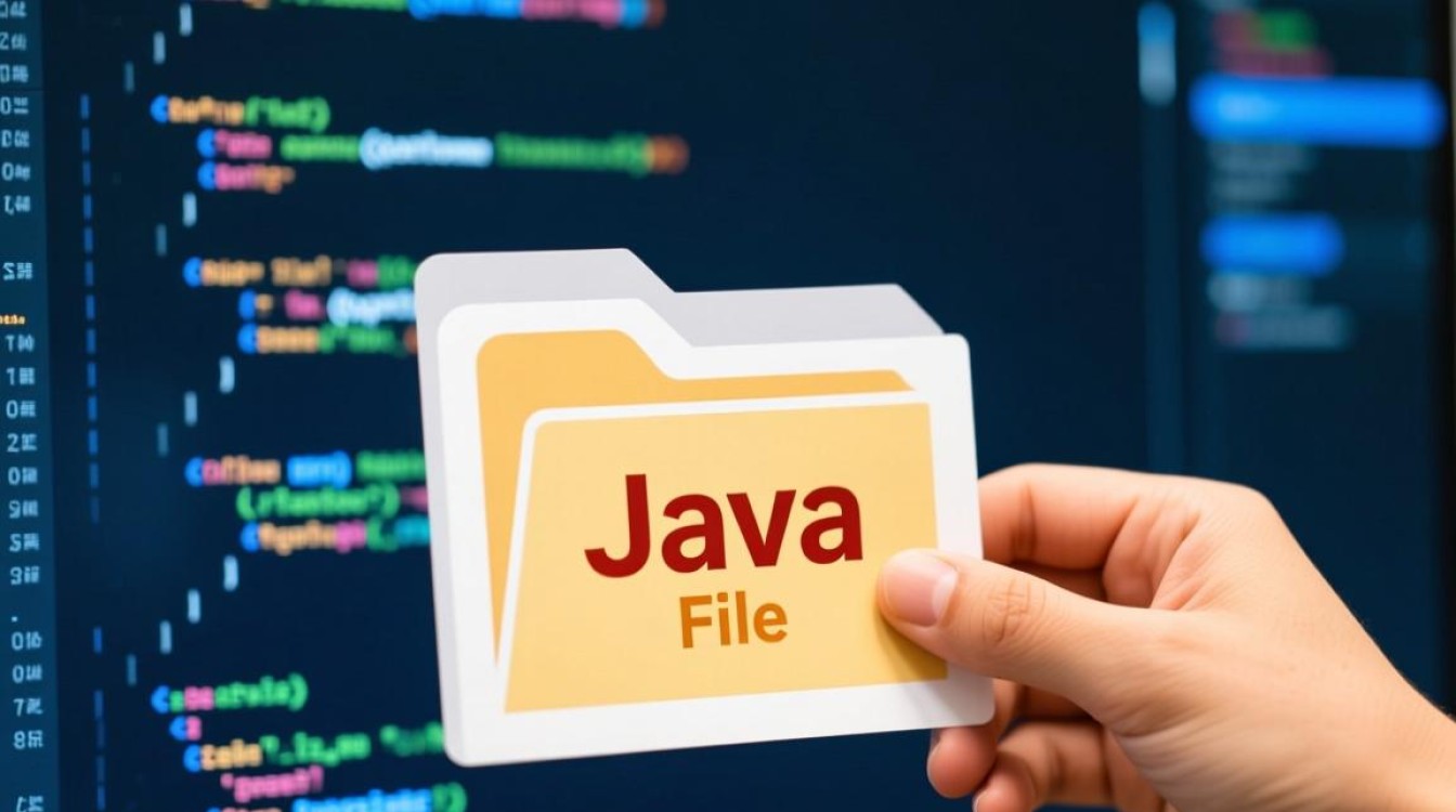 java文件内容怎么快速提取?代码方法有哪些? java文件内容怎么快速提取?代码方法有哪些?