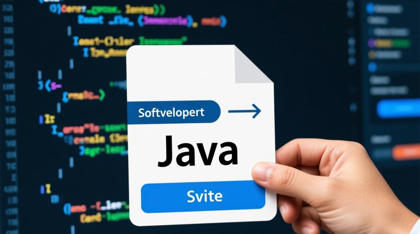 java文件内容怎么快速提取?代码方法有哪些? java文件内容怎么快速提取?代码方法有哪些?