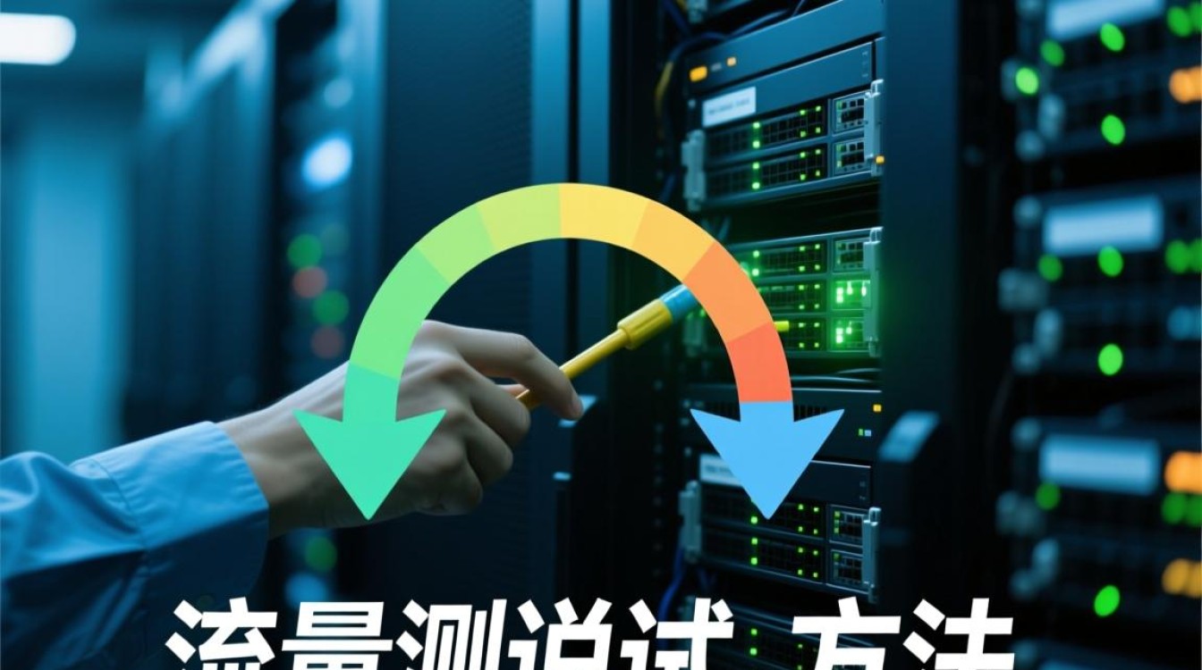 Linux流量测试工具选哪个？性能指标怎么测才准确？-好主机测评网