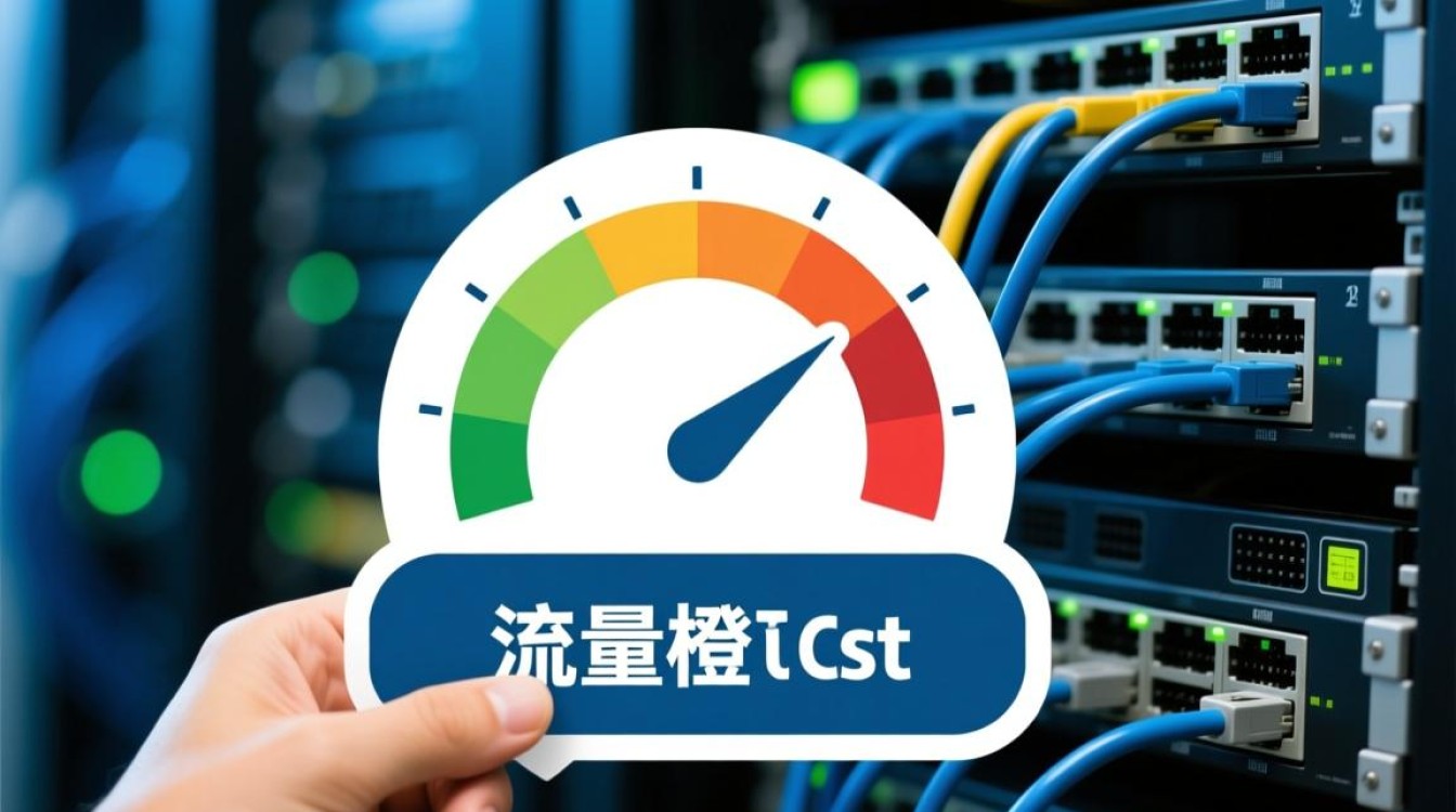 Linux流量测试工具选哪个？性能指标怎么测才准确？