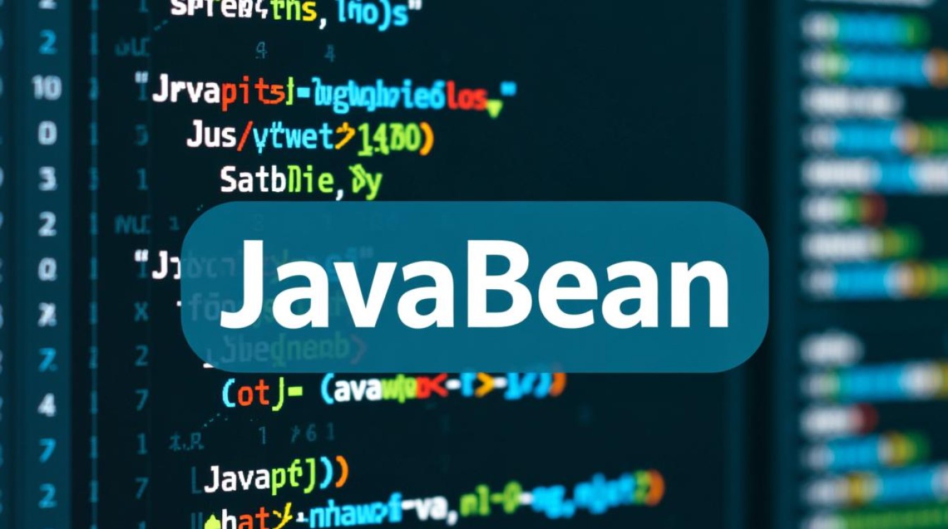 如何删除JavaBean中的某个元素属性? 如何删除JavaBean中的某个元素属性?