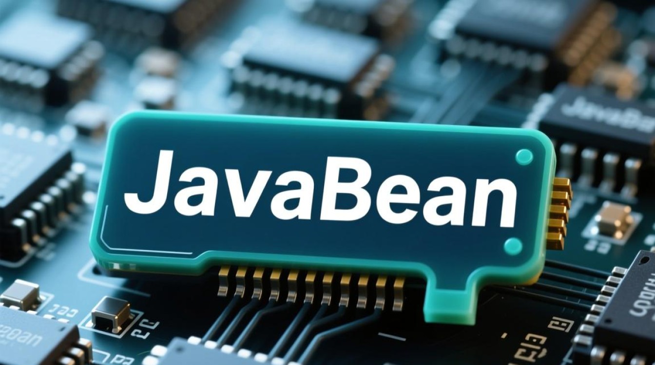 如何删除JavaBean中的某个元素属性?-好主机测评网