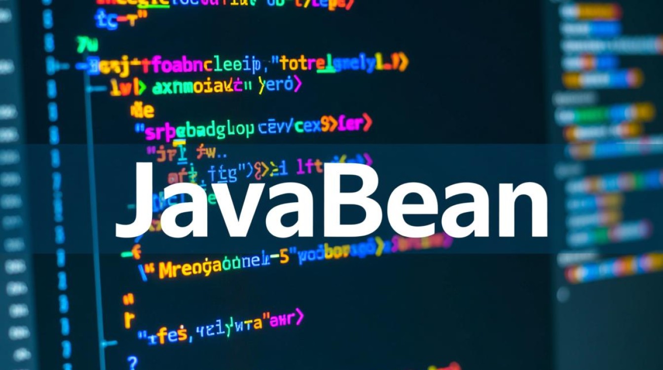 如何删除JavaBean中的某个元素属性? 如何删除JavaBean中的某个元素属性?