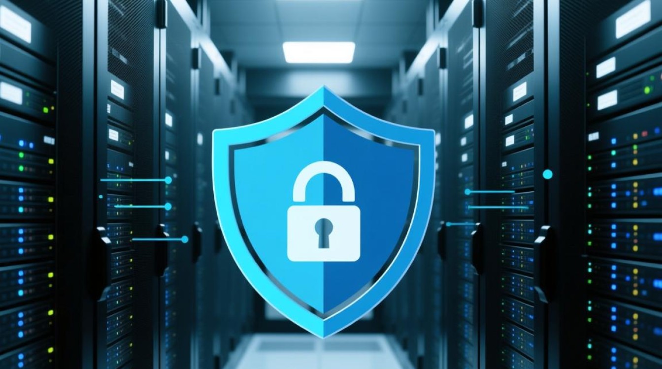 服务器自有维保能省成本吗？有哪些注意事项？-好主机测评网