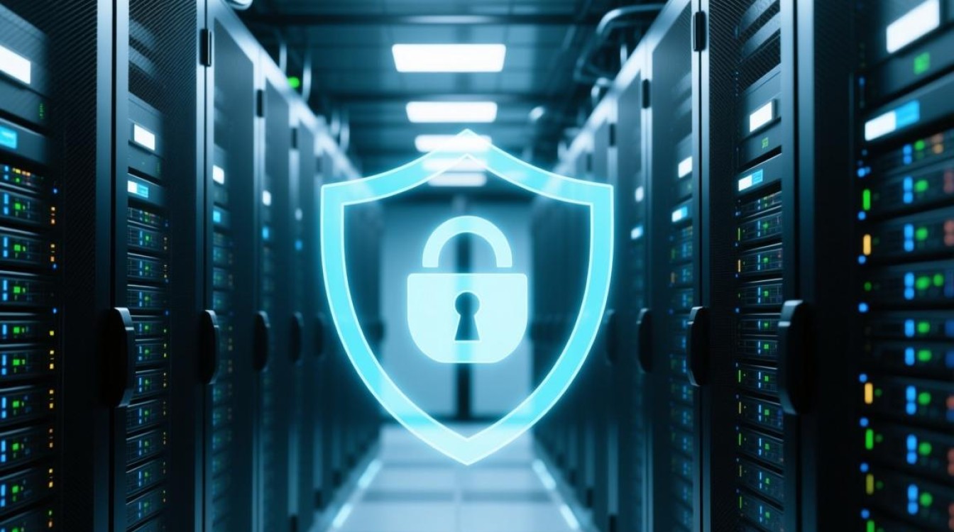 服务器自有维保能省成本吗？有哪些注意事项？