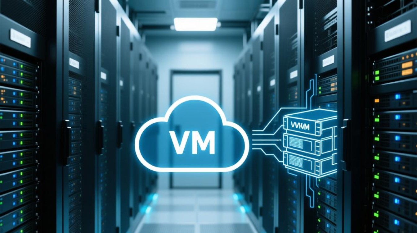 虚拟机移动系统如何实现跨平台无缝迁移与性能优化？-好主机测评网