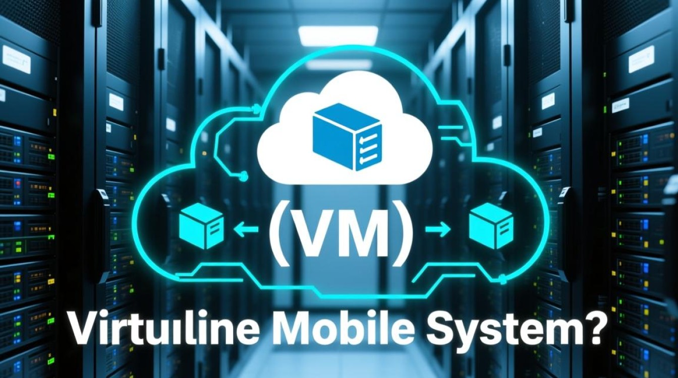 虚拟机移动系统如何实现跨平台无缝迁移与性能优化？