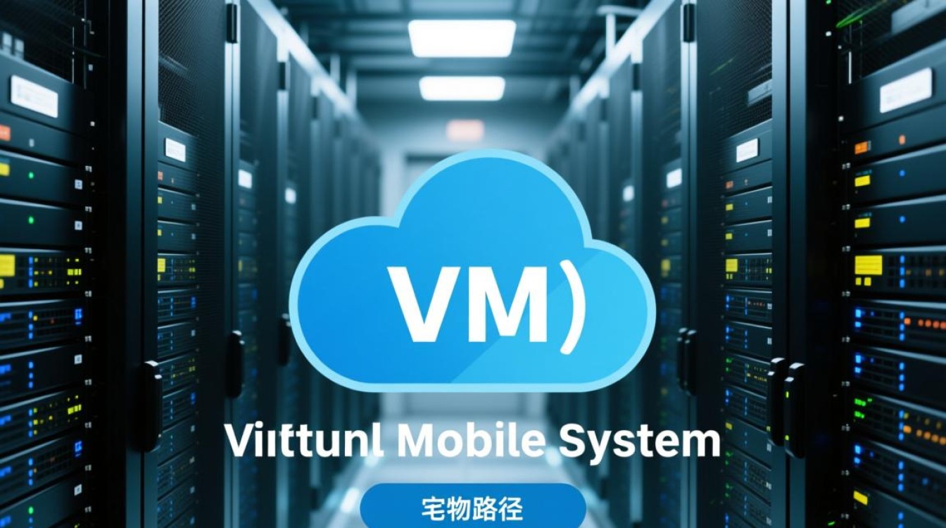 虚拟机移动系统如何实现跨平台无缝迁移与性能优化？