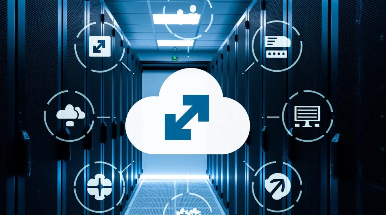 服务器自启管理如何实现高效稳定运行？-好主机测评网