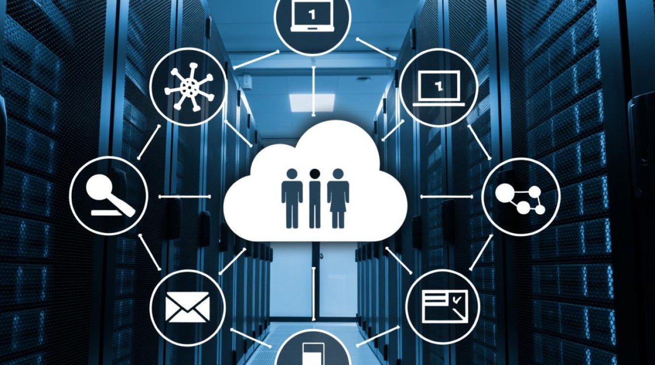 服务器自启管理如何实现高效稳定运行？