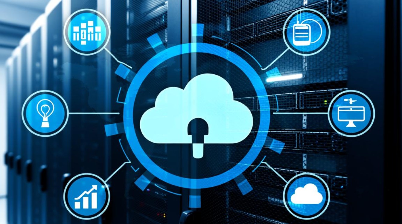 服务器自启管理如何实现高效稳定运行？