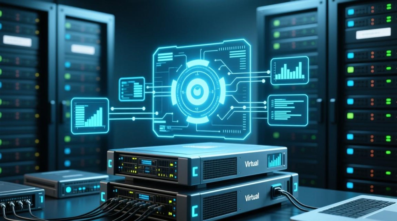 命令重启虚拟机后数据会丢失吗？如何避免？-好主机测评网