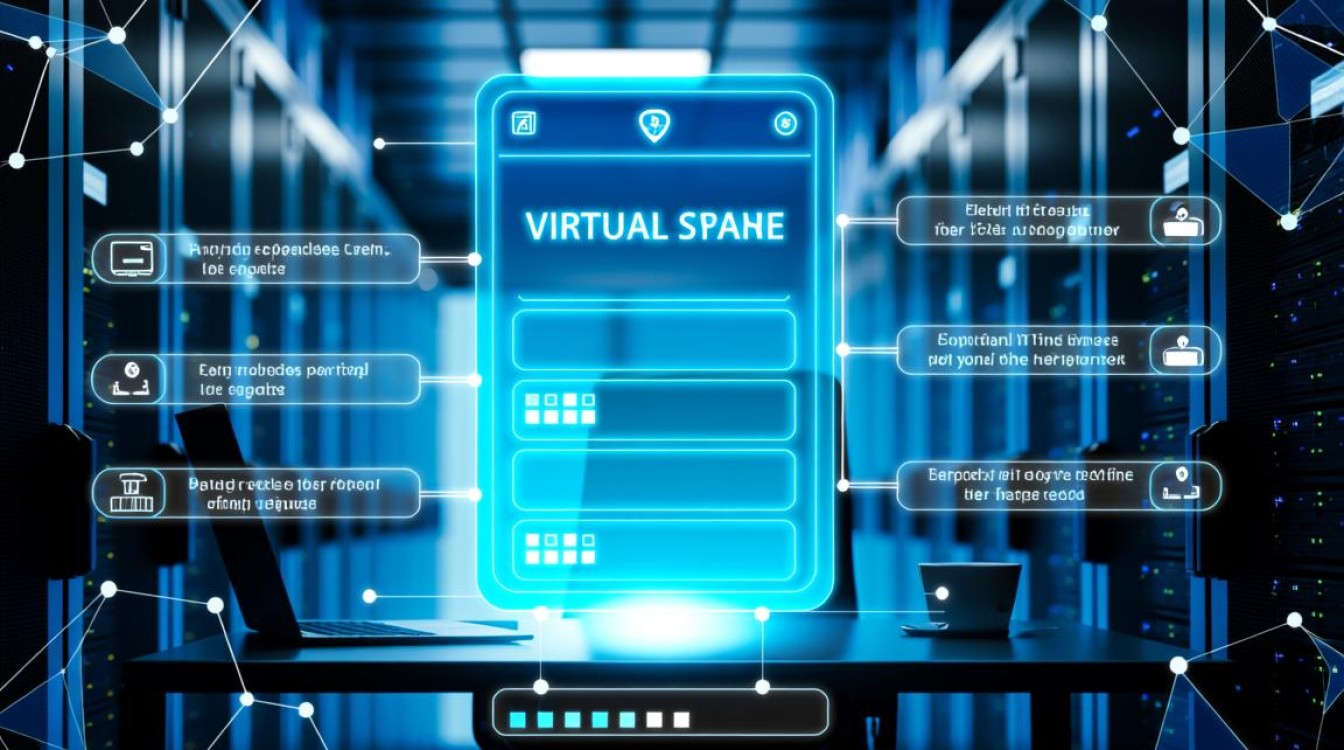 命令重启虚拟机后数据会丢失吗？如何避免？