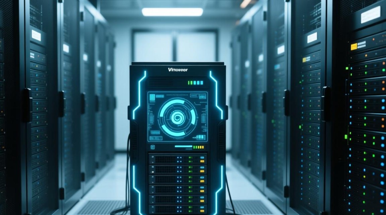 命令重启虚拟机后数据会丢失吗？如何避免？