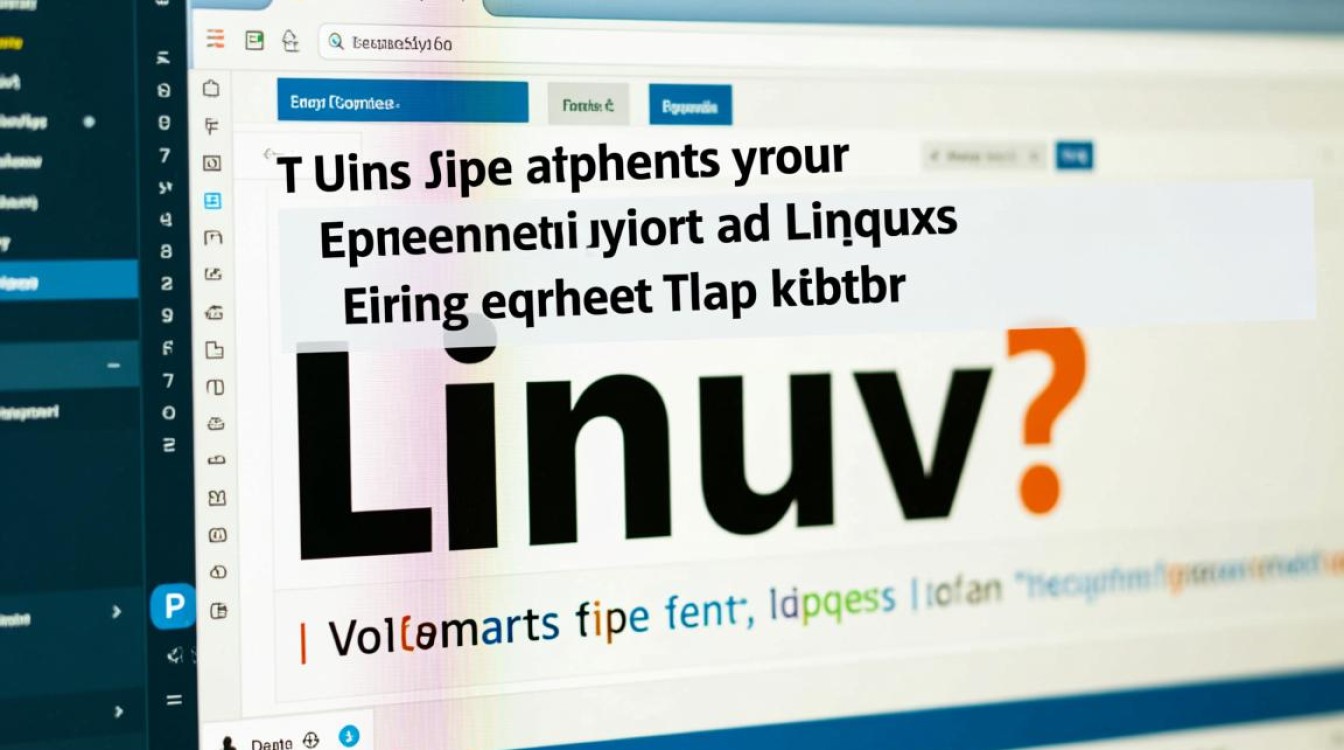 Linux C注释规范有哪些？如何高效写注释？-好主机测评网