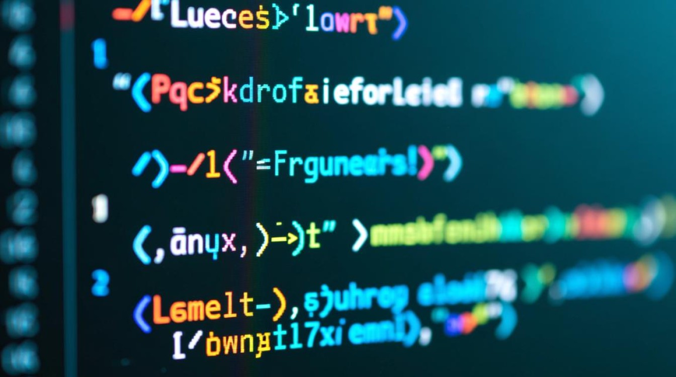 Linux C注释规范有哪些？如何高效写注释？