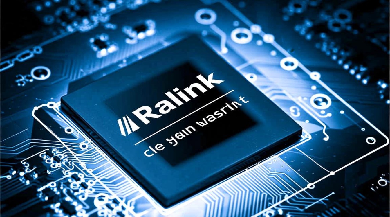 如何在Linux系统中安装和配置Ralink无线网卡驱动？-好主机测评网