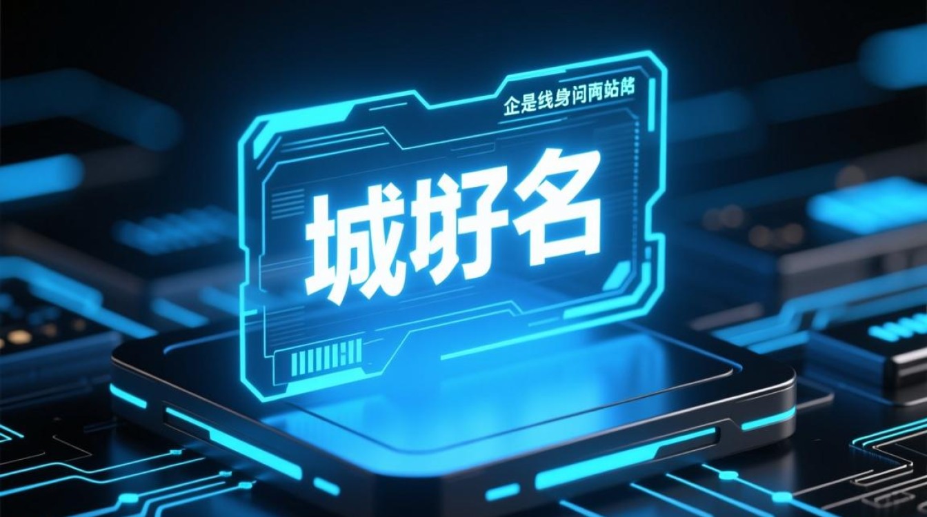 如何选择靠谱的域名注册商?关键因素有哪些?-好主机测评网