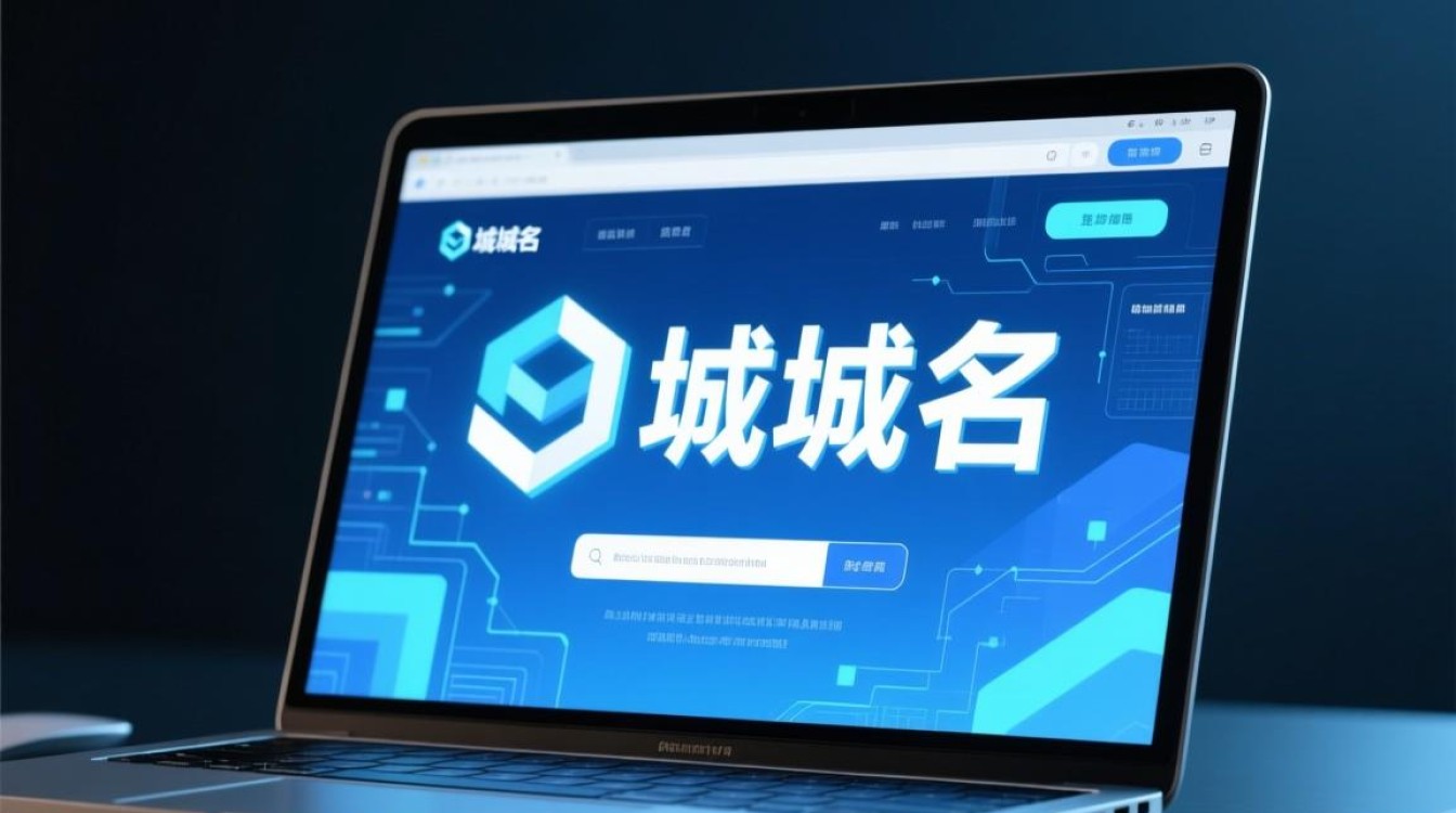 如何选择靠谱的域名注册商？关键因素有哪些？