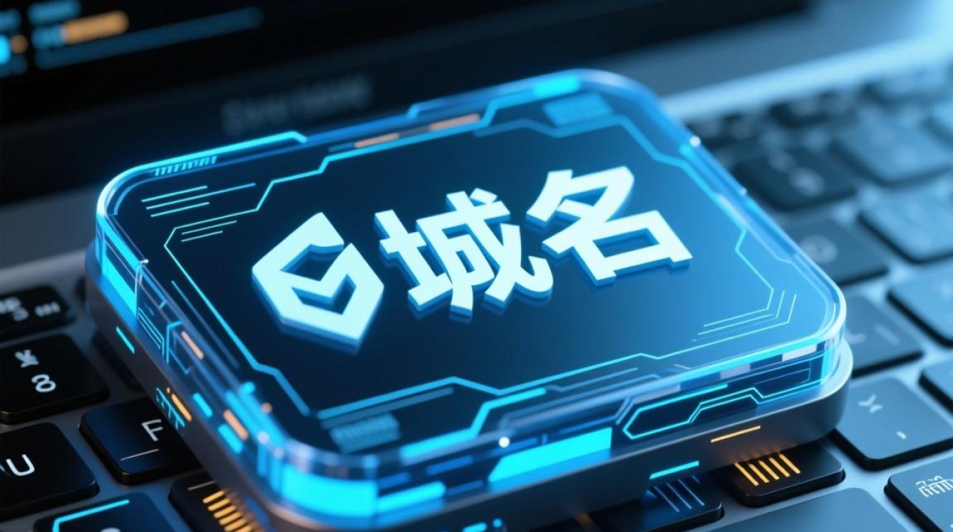 如何选择靠谱的域名注册商？关键因素有哪些？