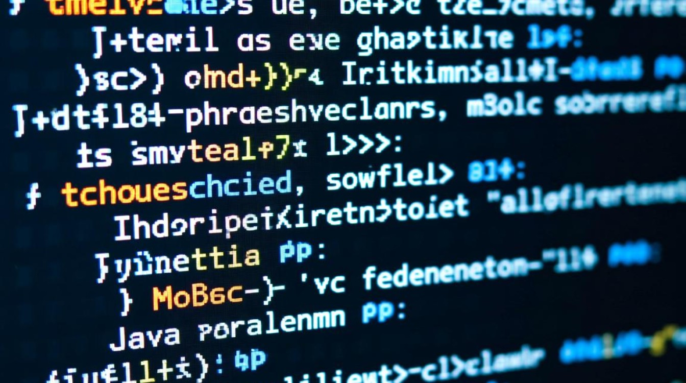 Java中文乱码怎么办？解决方法有哪些？-好主机测评网